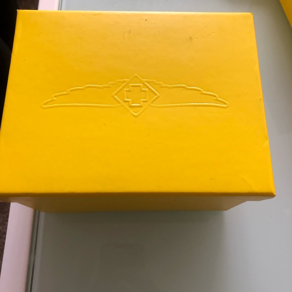 Invicta Automatic Watch - Picture 4 of 4